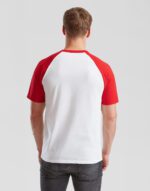 Camiseta Baseball - Imagen 4