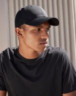 Gorra Technical Mesh Trucker