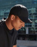 Gorra Technical Mesh Trucker - Image 3