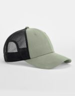 Gorra Technical Mesh Trucker - Image 5