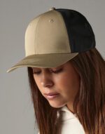 Gorra Technical Mesh Trucker - Image 4