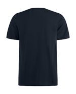 Camiseta Regular Superwash® piqué a 60° - Image 6