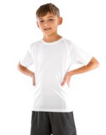 Camiseta Performance Aircoll Junior - Imagen 7