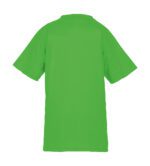 Camiseta Performance Aircoll Junior - Imagen 4
