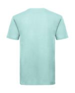 Camiseta orgánica Pure hombre - Image 7