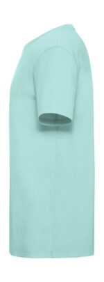 Camiseta orgánica Pure hombre - Image 6