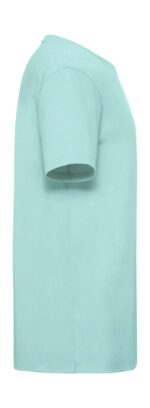 Camiseta orgánica Pure hombre - Image 8