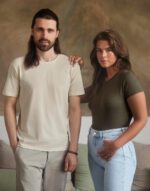 Camiseta orgánica Pure hombre - Image 9