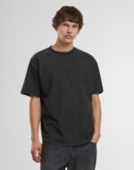 T-Shirt Vintage Loose Fit