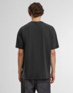 T-Shirt Vintage Loose Fit - Image 2