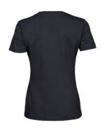 Camiseta Soft mujer - Imagen 4