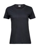 Camiseta Soft mujer - Imagen 2