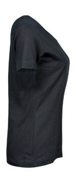 Camiseta Soft mujer - Imagen 5