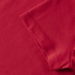 Camiseta orgánico Authentic Pure mujer - Image 11