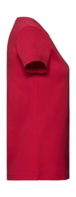 Camiseta orgánico Authentic Pure mujer - Image 9