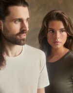 Camiseta orgánico Authentic Pure mujer - Image 12