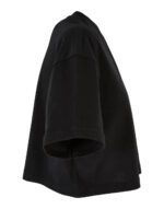 Camiseta corta oversize para mujer - Image 8