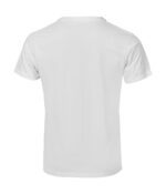 Camiseta UNLABELED - Imagen 3