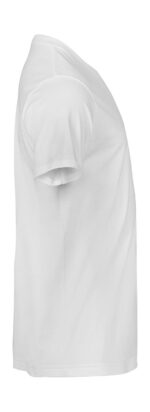 Camiseta UNLABELED - Imagen 4