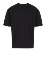 Camiseta holgada Sorona - Imagen 7