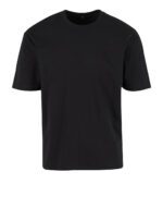 Camiseta holgada Sorona - Imagen 8