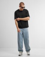 Camiseta holgada Sorona - Imagen 4