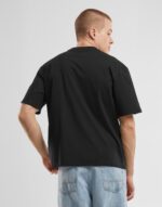 Camiseta holgada Sorona - Imagen 3