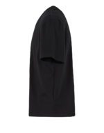 Camiseta holgada Sorona - Imagen 5