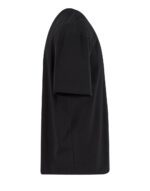 Camiseta holgada Sorona - Imagen 6