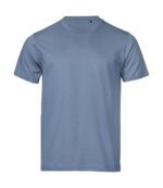 Camiseta UNLABELED Luxury - Imagen 2