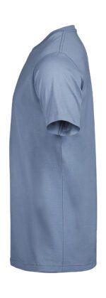 Camiseta UNLABELED Luxury - Imagen 3