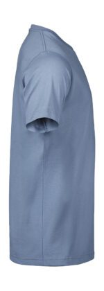 Camiseta UNLABELED Luxury - Imagen 5