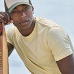 Camiseta UNLABELED Luxury