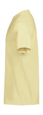 Camiseta UNLABELED Loose Fit - Imagen 3