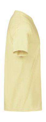 Camiseta UNLABELED Loose Fit - Imagen 5