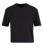 Camiseta holgada Sorona para mujer - Image 7