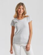 Camiseta Ladies Original - Imagen 3