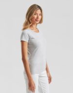 Camiseta Ladies Original - Imagen 4