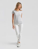 Camiseta Ladies Original - Imagen 6