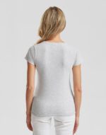 Camiseta Ladies Original - Imagen 5