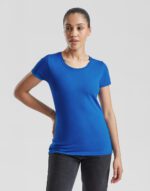 Camiseta Ladies Original