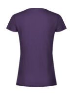 Camiseta Ladies Original - Imagen 9