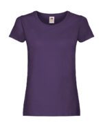 Camiseta Ladies Original - Imagen 7
