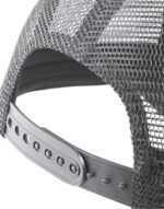 Gorra 6 paneles reciclada urbanwear - Image 5