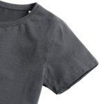 Camiseta orgánica Pure Heavy mujer - Image 6