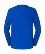 Camiseta Premium Manga Larga Iconic 195 - Image 7