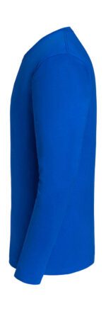 Camiseta Premium Manga Larga Iconic 195 - Image 6