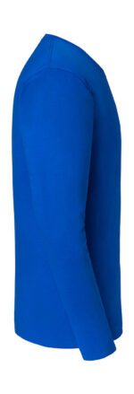 Camiseta Premium Manga Larga Iconic 195 - Image 8