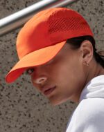 Gorra técnica Running - Imagen 10