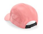 Gorra técnica Running - Imagen 5